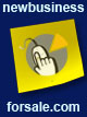 newbusinessforsale.com