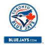 Toronto Blue Jays